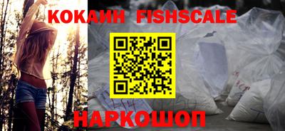 дурь Тара