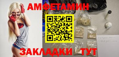 дурь Тара