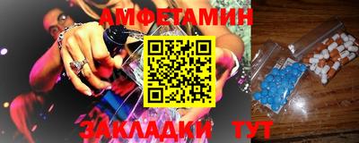 дурь Тара