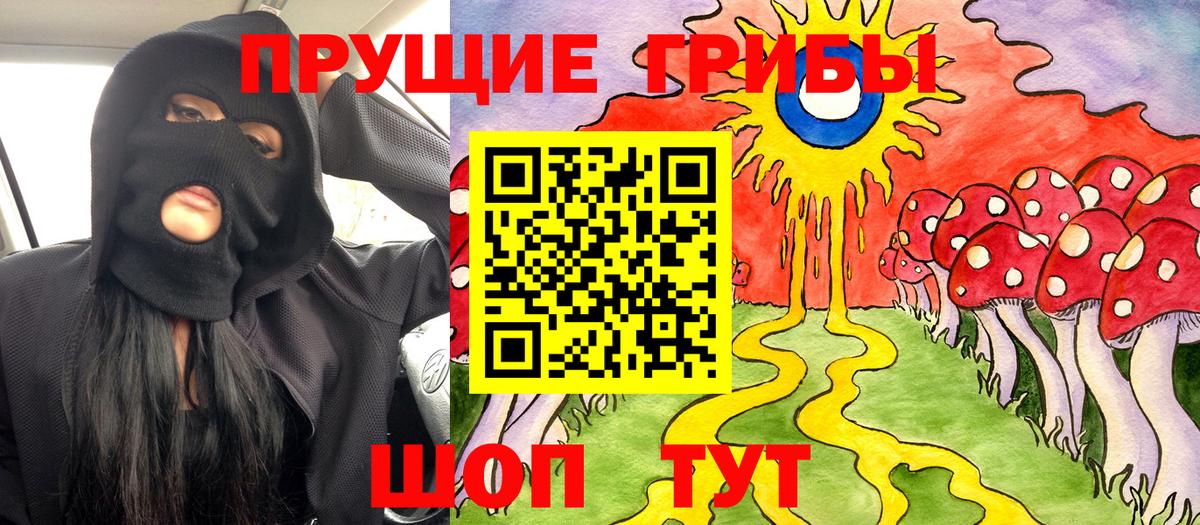Псилоцибиновые грибы Psilocybine cubensis  Вход с VPN  Галлюциногенные грибы Magic Shrooms  Минусинск 
